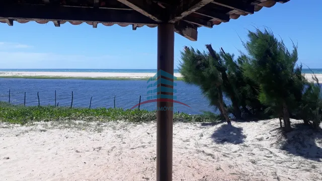 Foto 1 do imóvel