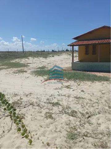 Foto 3 do imóvel