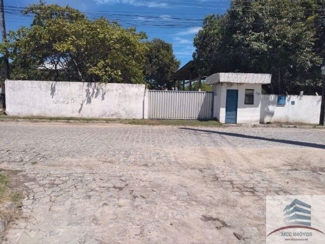 Foto 3 do imóvel