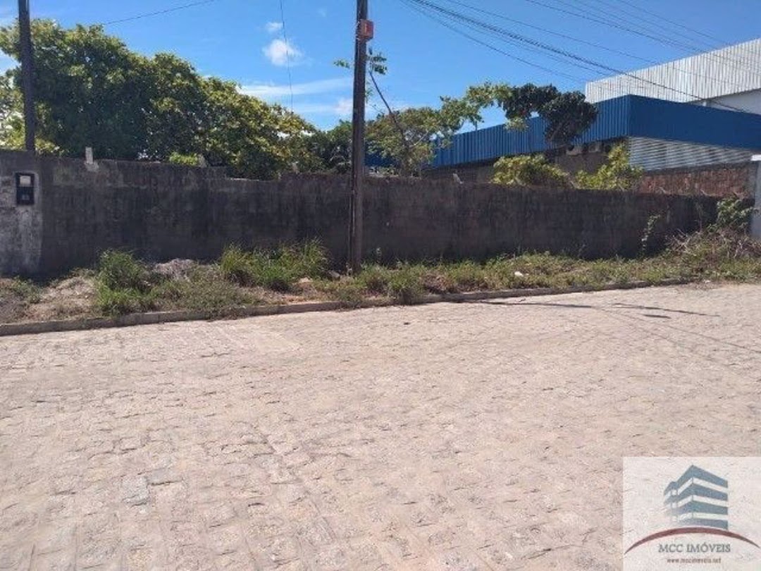 Foto 1 do imóvel
