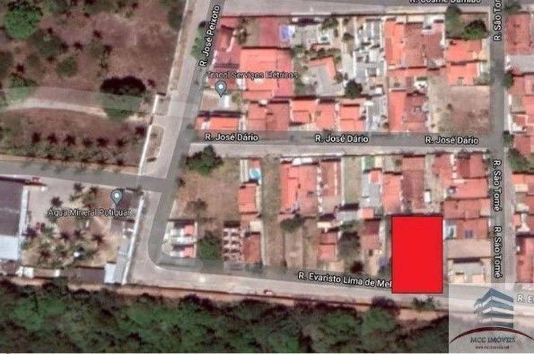 Foto 1 do imóvel