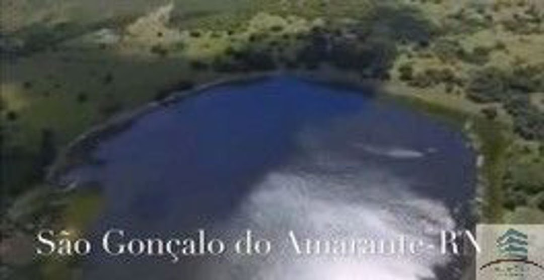 Foto 3 do imóvel