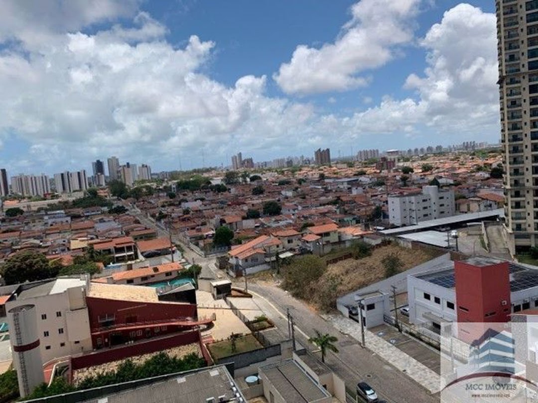 Foto 3 do imóvel