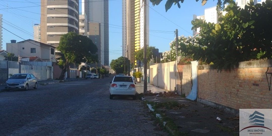 Foto 3 do imóvel