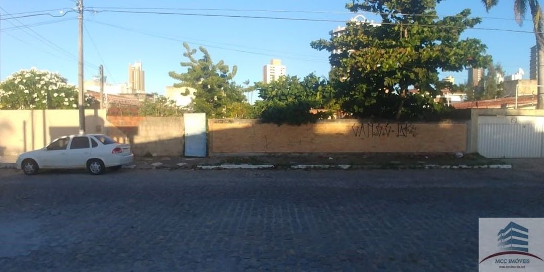 Foto 1 do imóvel