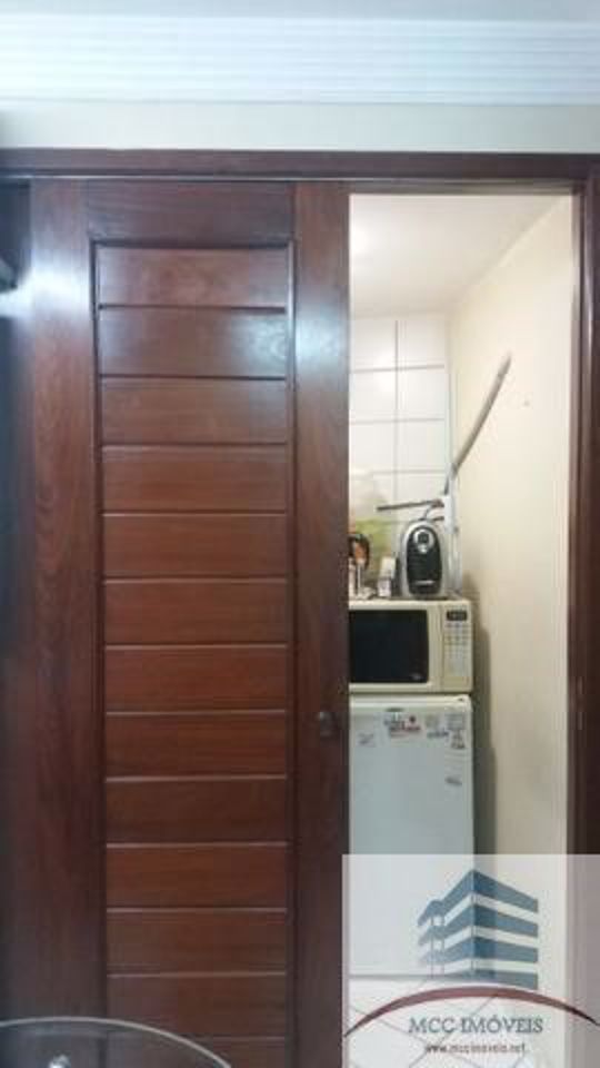 Foto 3 do imóvel