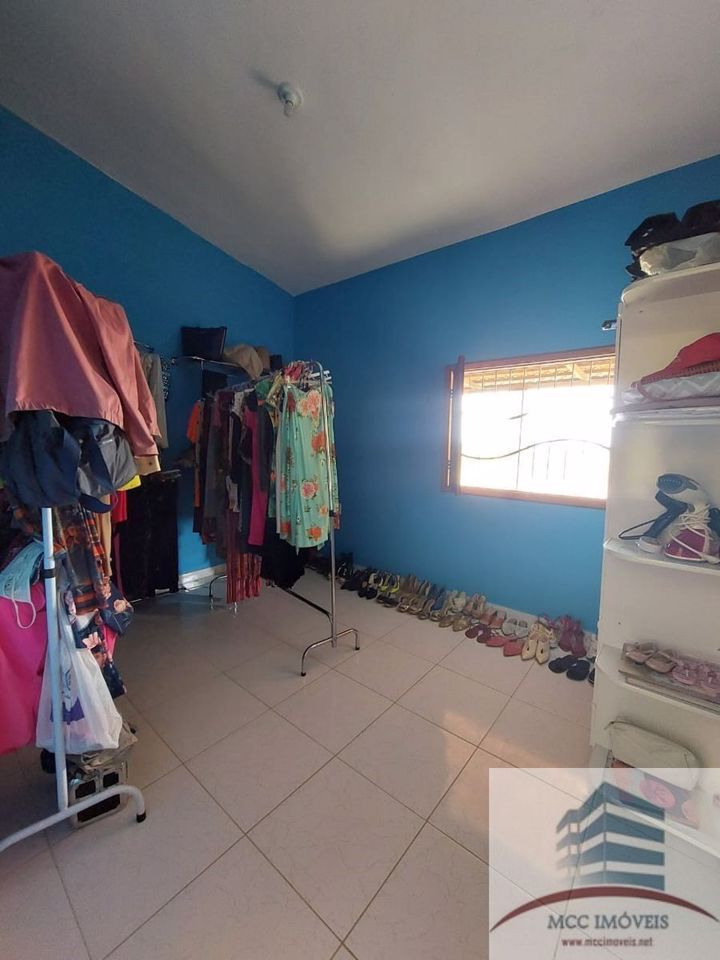 Foto 1 do imóvel