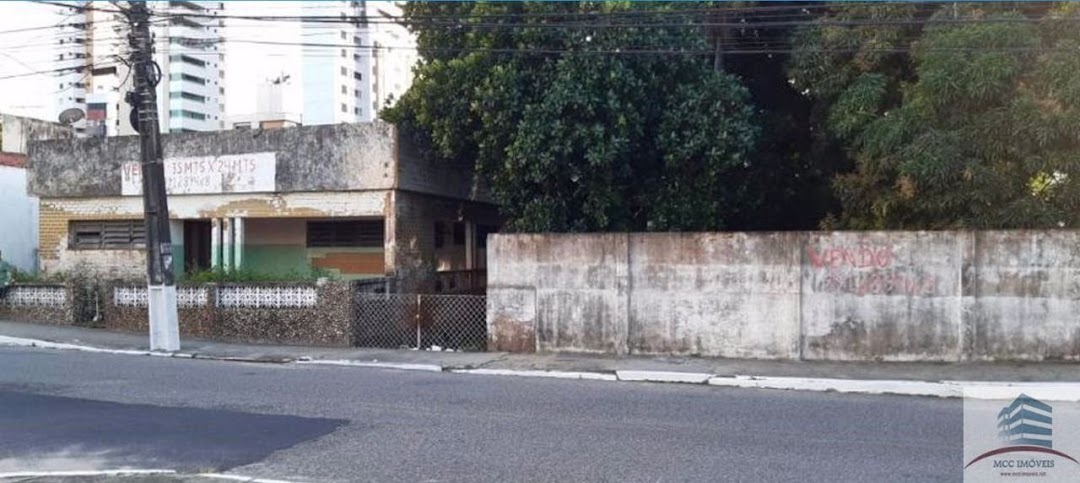 Foto 1 do imóvel