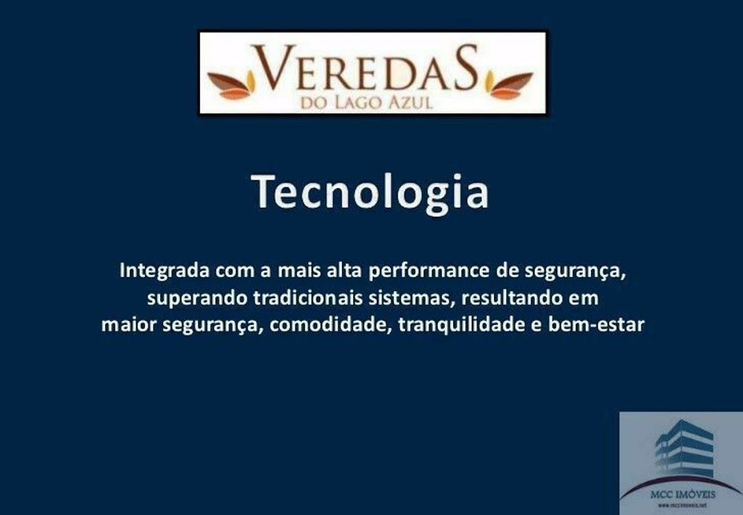 Foto 1 do imóvel