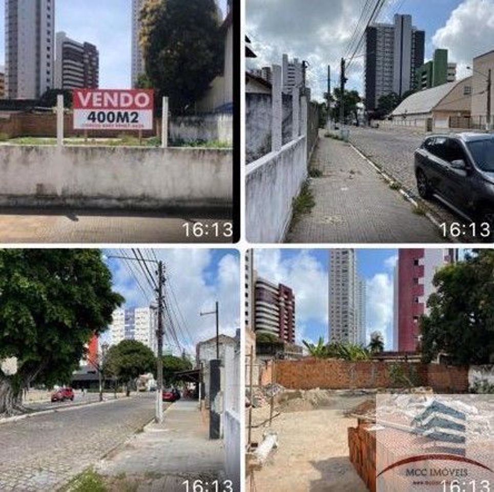 Foto 1 do imóvel