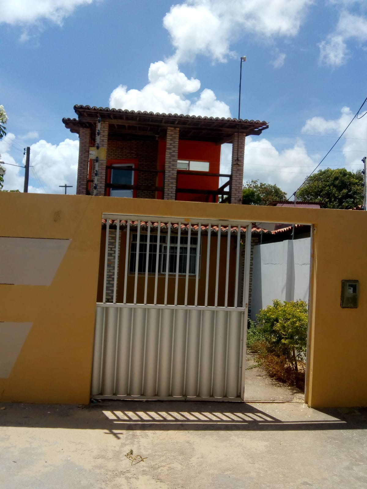 Foto 1 do imóvel