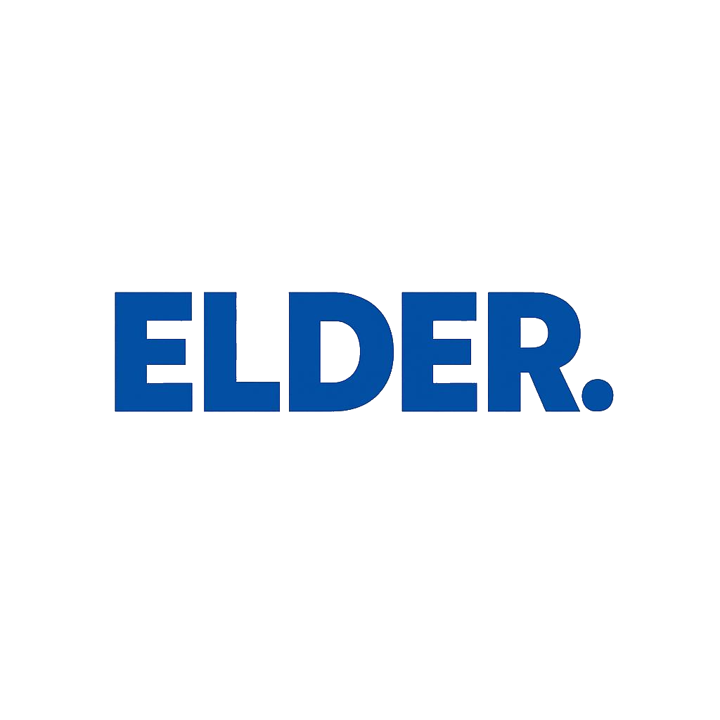 Elder Negrão