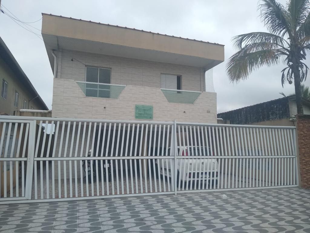 Foto 1 do imóvel