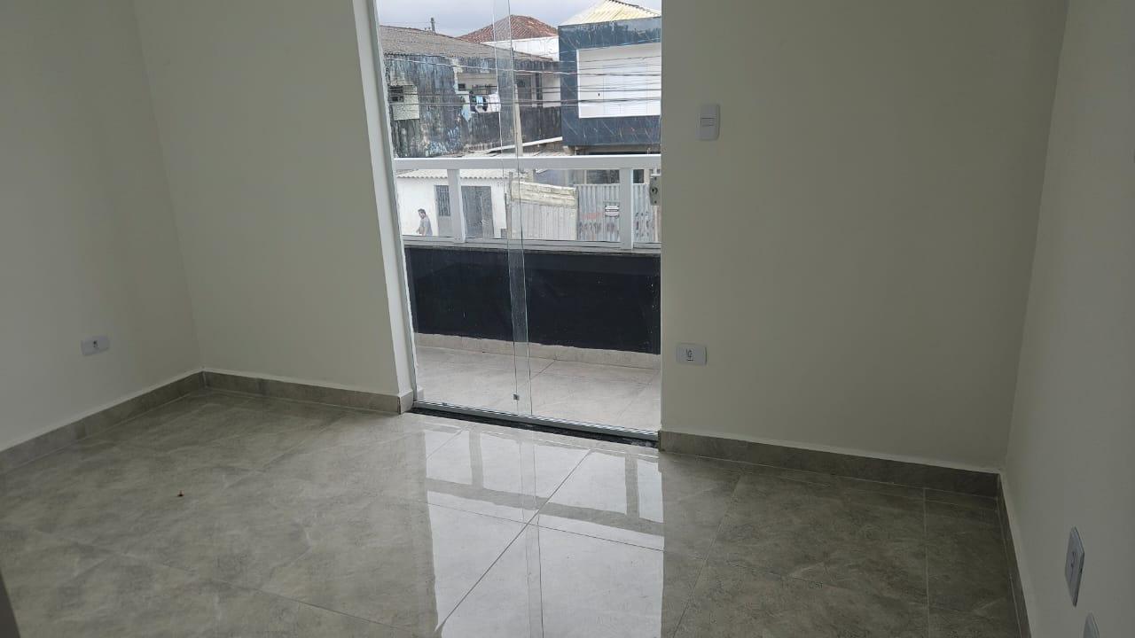 Foto 1 do imóvel