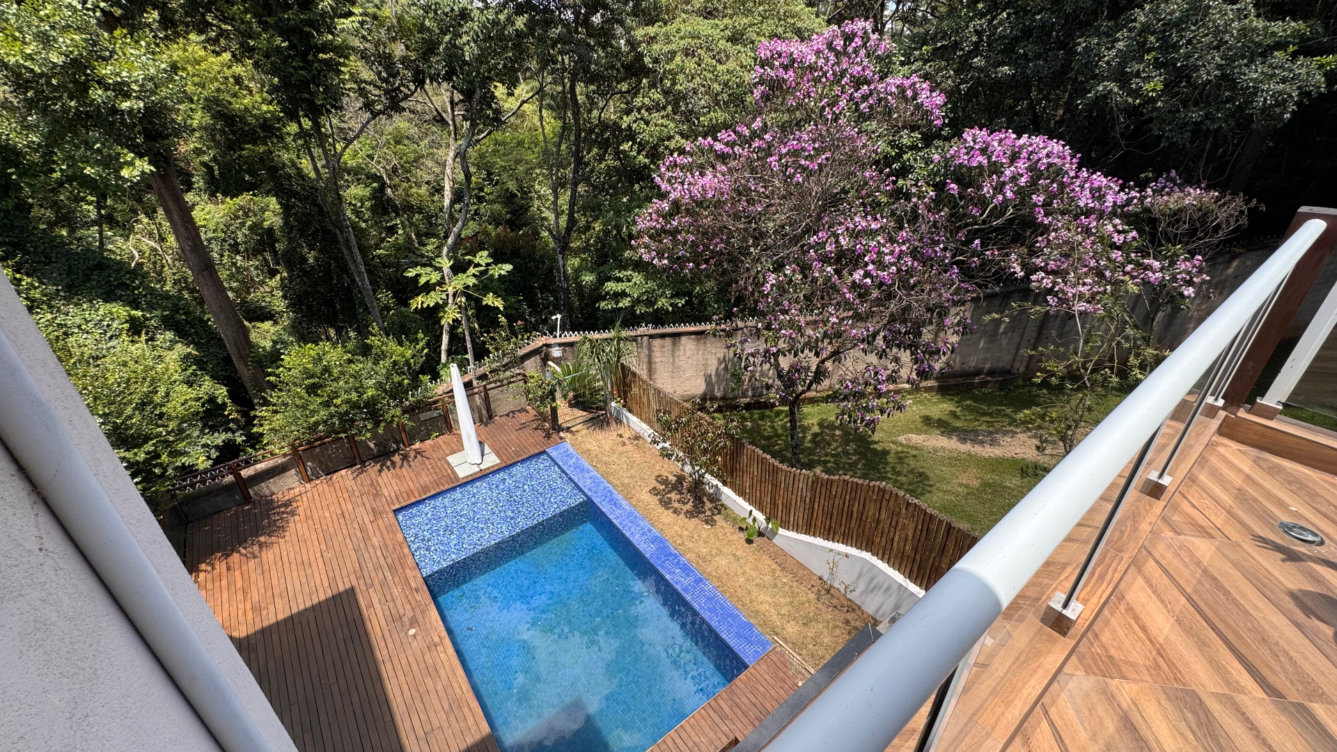 Foto 1 do imóvel